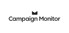 logo campaign monitor