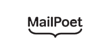 logo mailpoet