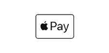 logo Apple Pay